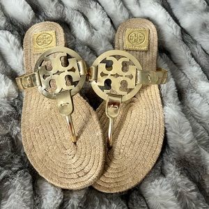 Great used condition worn 2 times